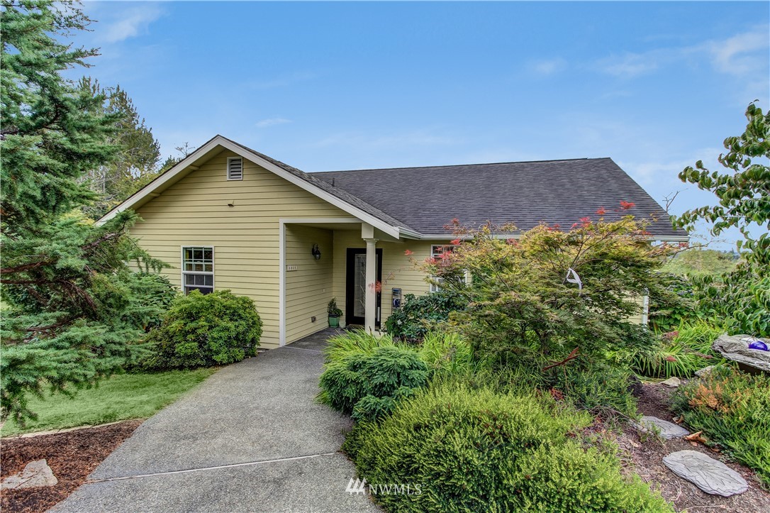 6806 Foster Slough Road Snohomish, WA 98290 - Photo 1 of 25 Gallery Image 1