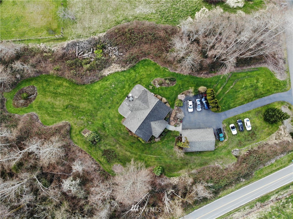 6806 Foster Slough Road Snohomish, WA 98290 - Photo 2 of 25 Gallery Image 2