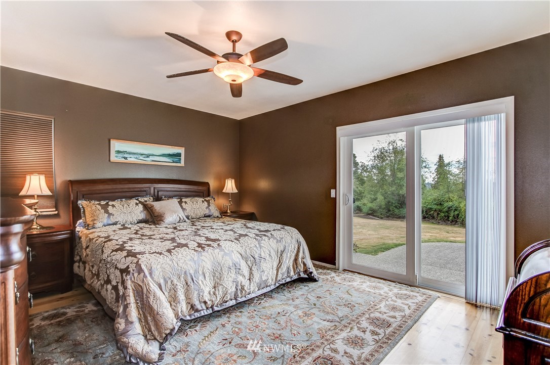 6806 Foster Slough Road Snohomish, WA 98290 - Photo 12 of 25 Gallery Image 12