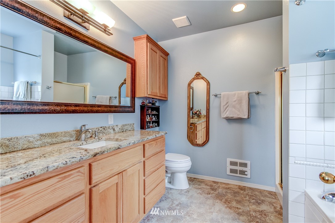 6806 Foster Slough Road Snohomish, WA 98290 - Photo 13 of 25 Gallery Image 13
