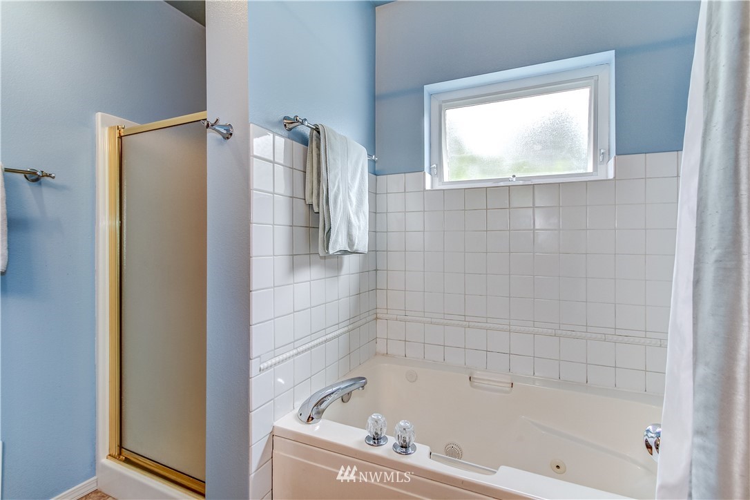 6806 Foster Slough Road Snohomish, WA 98290 - Photo 14 of 25 Gallery Image 14