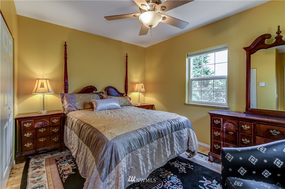 6806 Foster Slough Road Snohomish, WA 98290 - Photo 15 of 25 Gallery Image 15