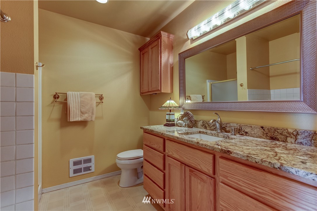 6806 Foster Slough Road Snohomish, WA 98290 - Photo 16 of 25 Gallery Image 16