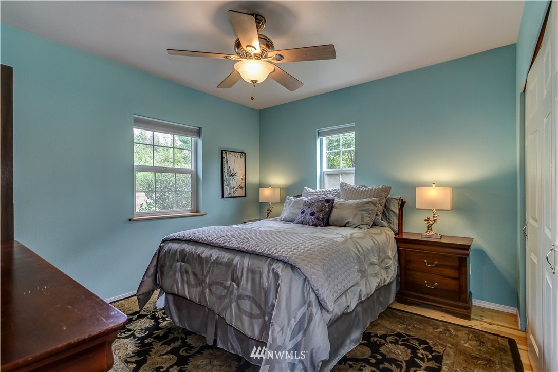 6806 Foster Slough Road Snohomish, WA 98290 - Photo 17 of 25 Gallery Image 17