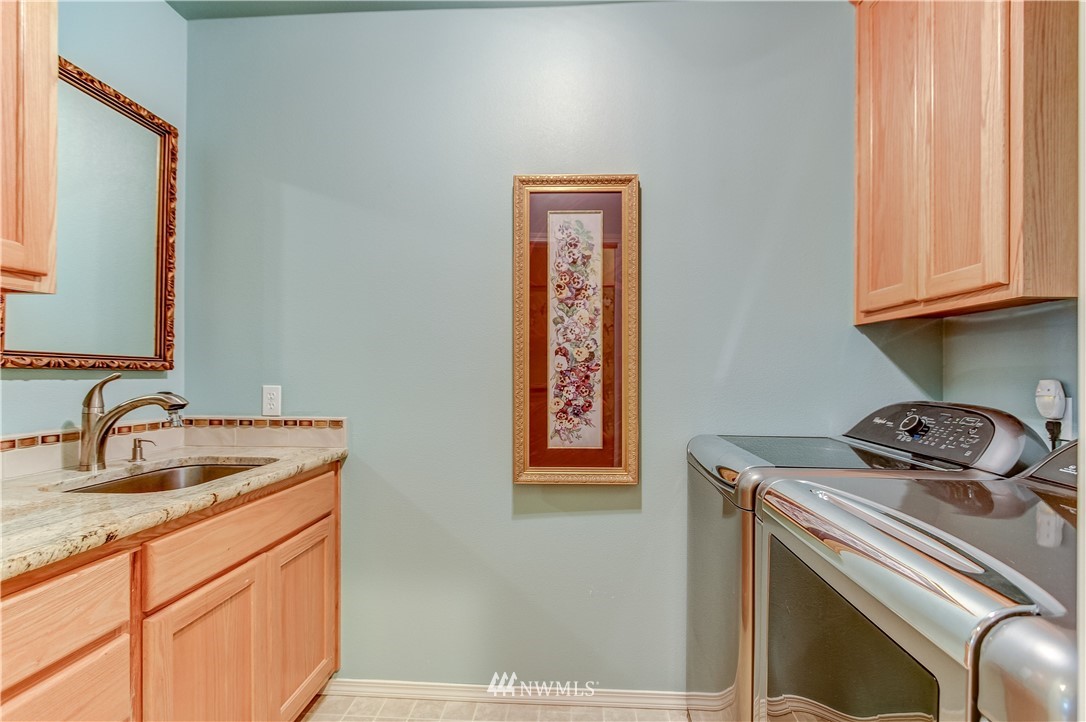 6806 Foster Slough Road Snohomish, WA 98290 - Photo 18 of 25 Gallery Image 18