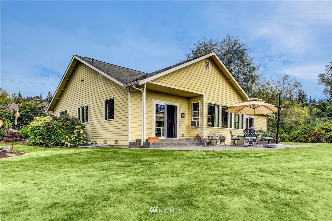 6806 Foster Slough Road Snohomish, WA 98290 - Photo 20 of 25 Gallery Image 20