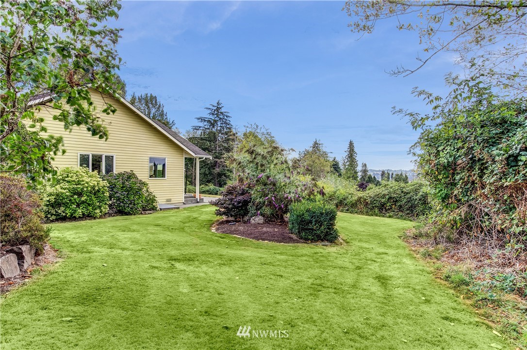 6806 Foster Slough Road Snohomish, WA 98290 - Photo 21 of 25 Gallery Image 21