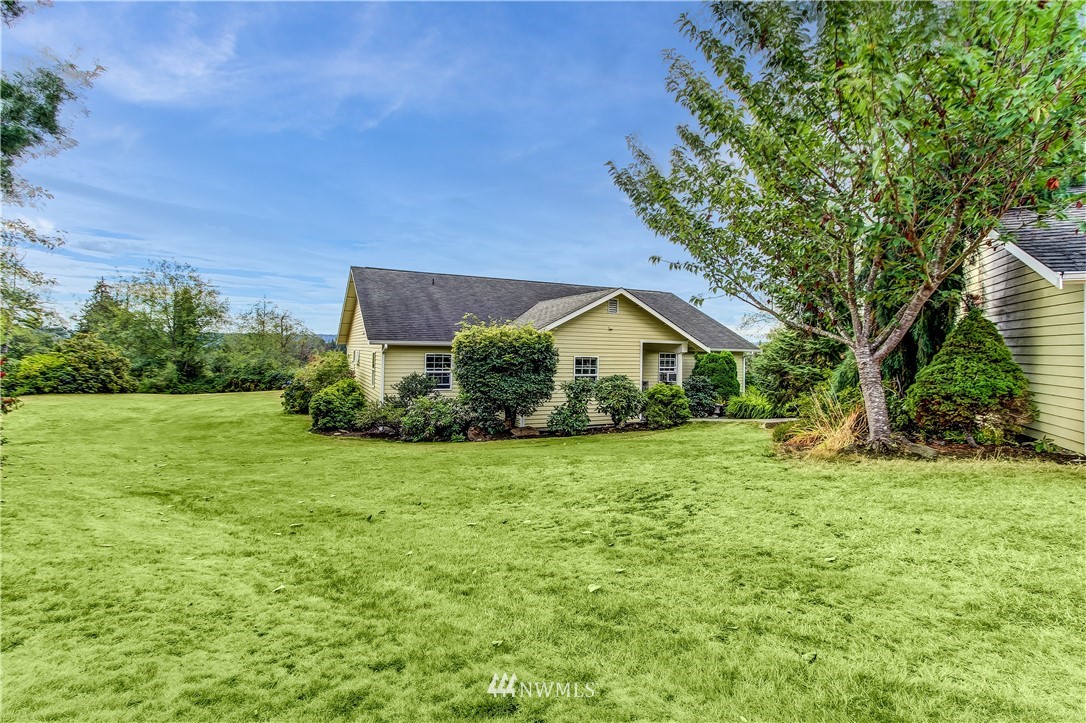 6806 Foster Slough Road Snohomish, WA 98290 - Photo 22 of 25 Gallery Image 22