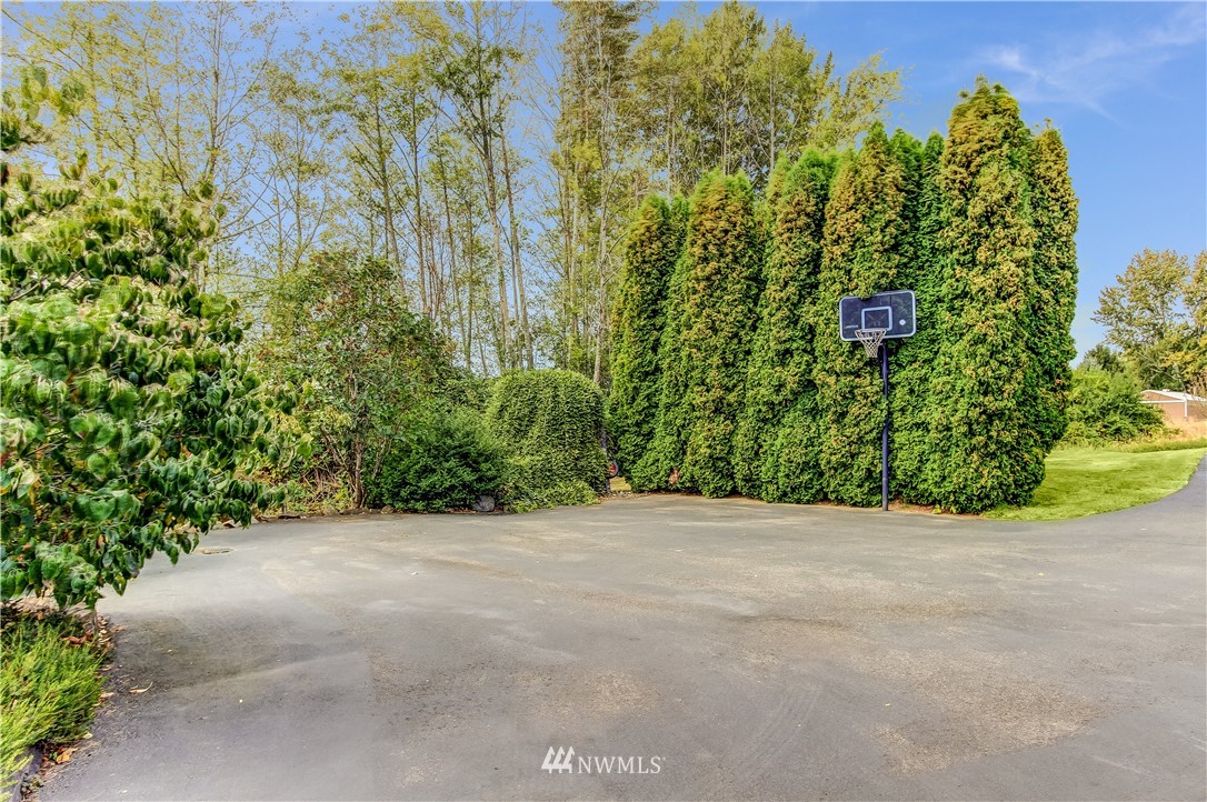 6806 Foster Slough Road Snohomish, WA 98290 - Photo 23 of 25 Gallery Image 23