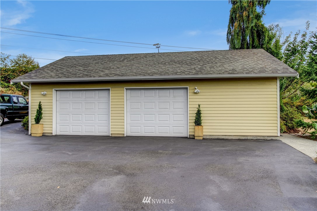 6806 Foster Slough Road Snohomish, WA 98290 - Photo 24 of 25 Gallery Image 24