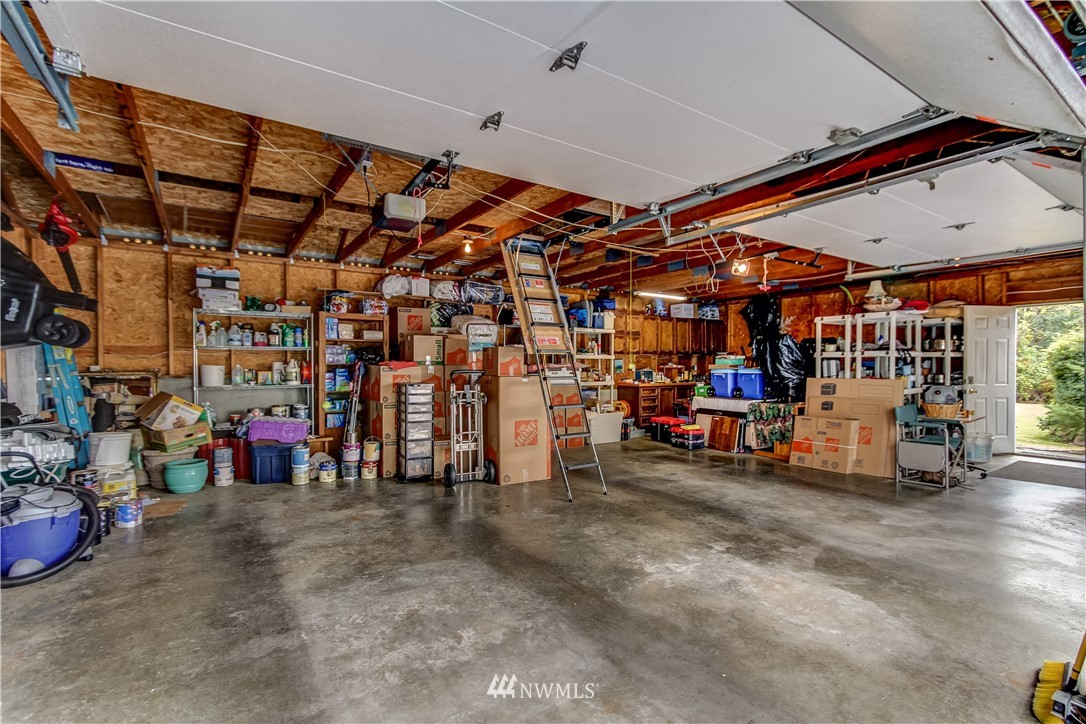 6806 Foster Slough Road Snohomish, WA 98290 - Photo 25 of 25 Gallery Image 25