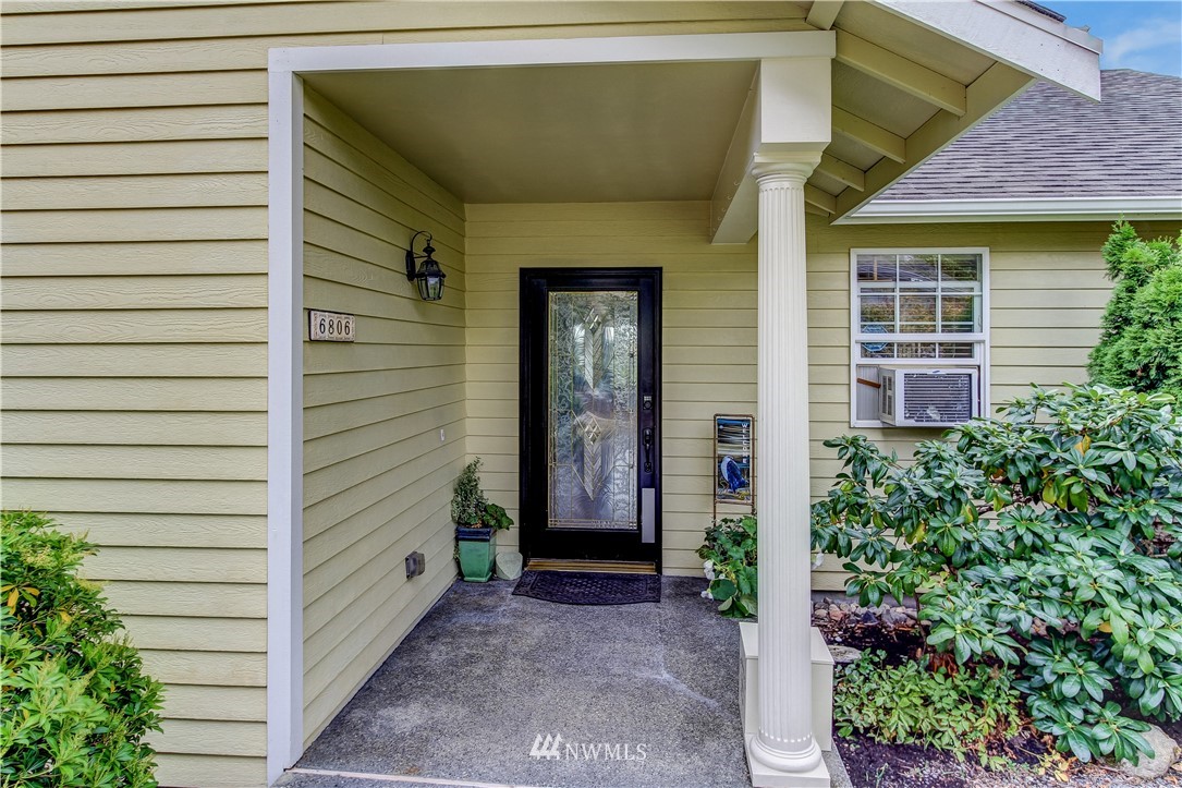 6806 Foster Slough Road Snohomish, WA 98290 - Photo 4 of 25 Gallery Image 4