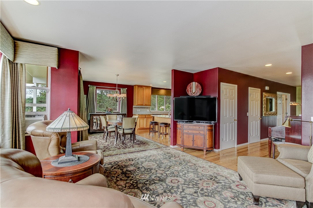 6806 Foster Slough Road Snohomish, WA 98290 - Photo 10 of 25 Gallery Image 10