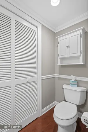 $474,900 | 121 North Monroe Street, Unit 1107, Tallahassee, FL 32301