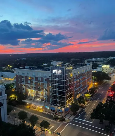 $474,900 | 121 North Monroe Street, Unit 1107, Tallahassee, FL 32301