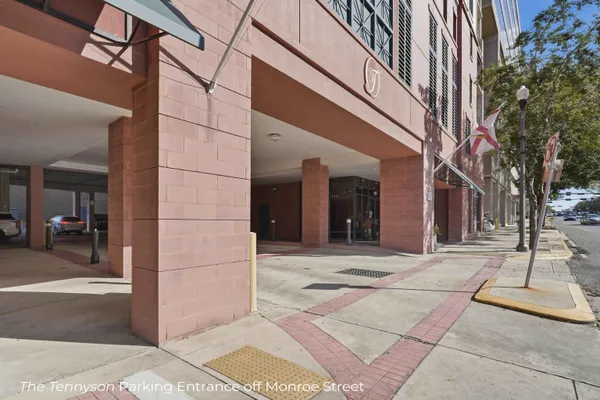 $474,900 | 121 North Monroe Street, Unit 1107, Tallahassee, FL 32301
