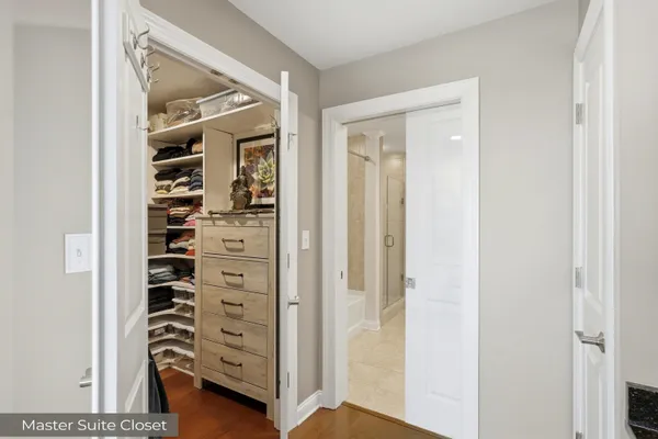 $474,900 | 121 North Monroe Street, Unit 1107, Tallahassee, FL 32301