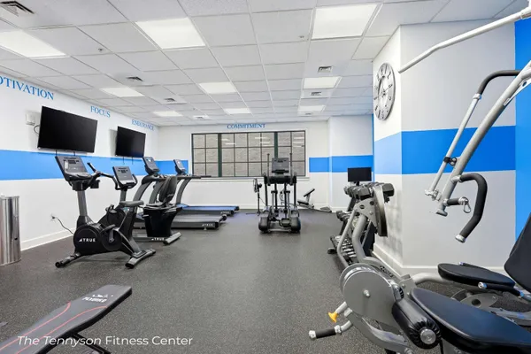 $474,900 | 121 North Monroe Street, Unit 1107, Tallahassee, FL 32301