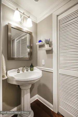 $474,900 | 121 North Monroe Street, Unit 1107, Tallahassee, FL 32301