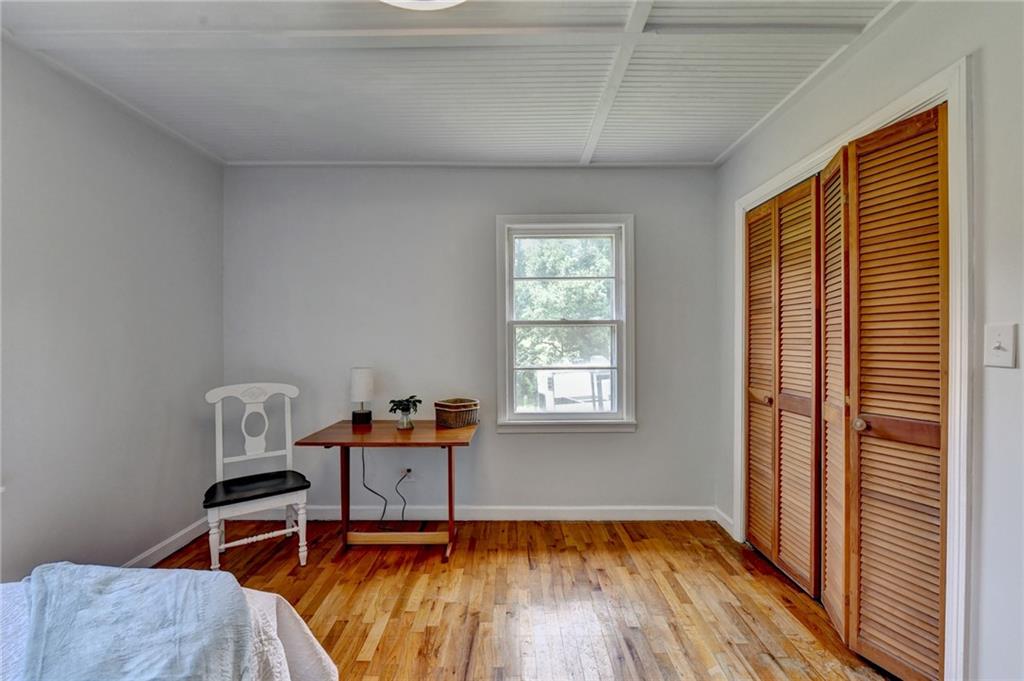 9101 Union Hill Road Canton, GA 30115 - Photo 21 of 34