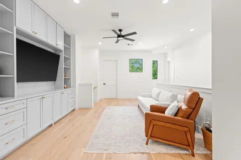$1,299,000 | 5247 Beechnut Street, Houston, TX 77096