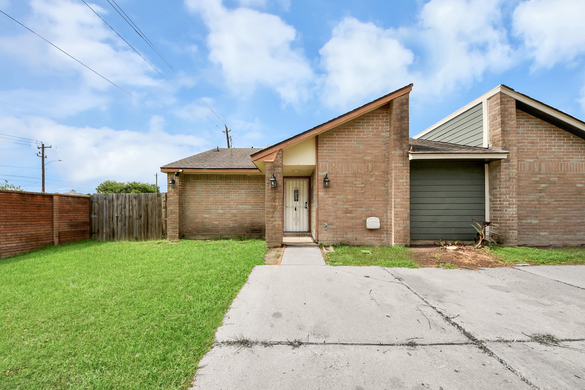 5444 Ridge Wind Lane Houston, TX 77053 - Photo 34 of 35