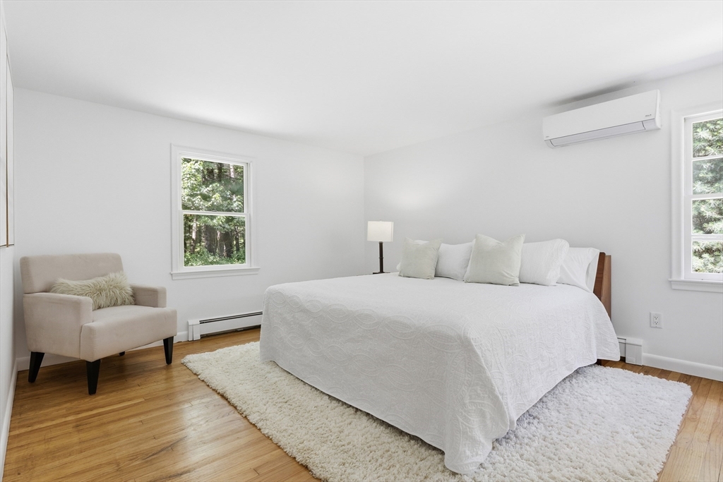 203 East Riding Drive Carlisle, MA 01741 - Photo 20 of 42 Gallery Image 20