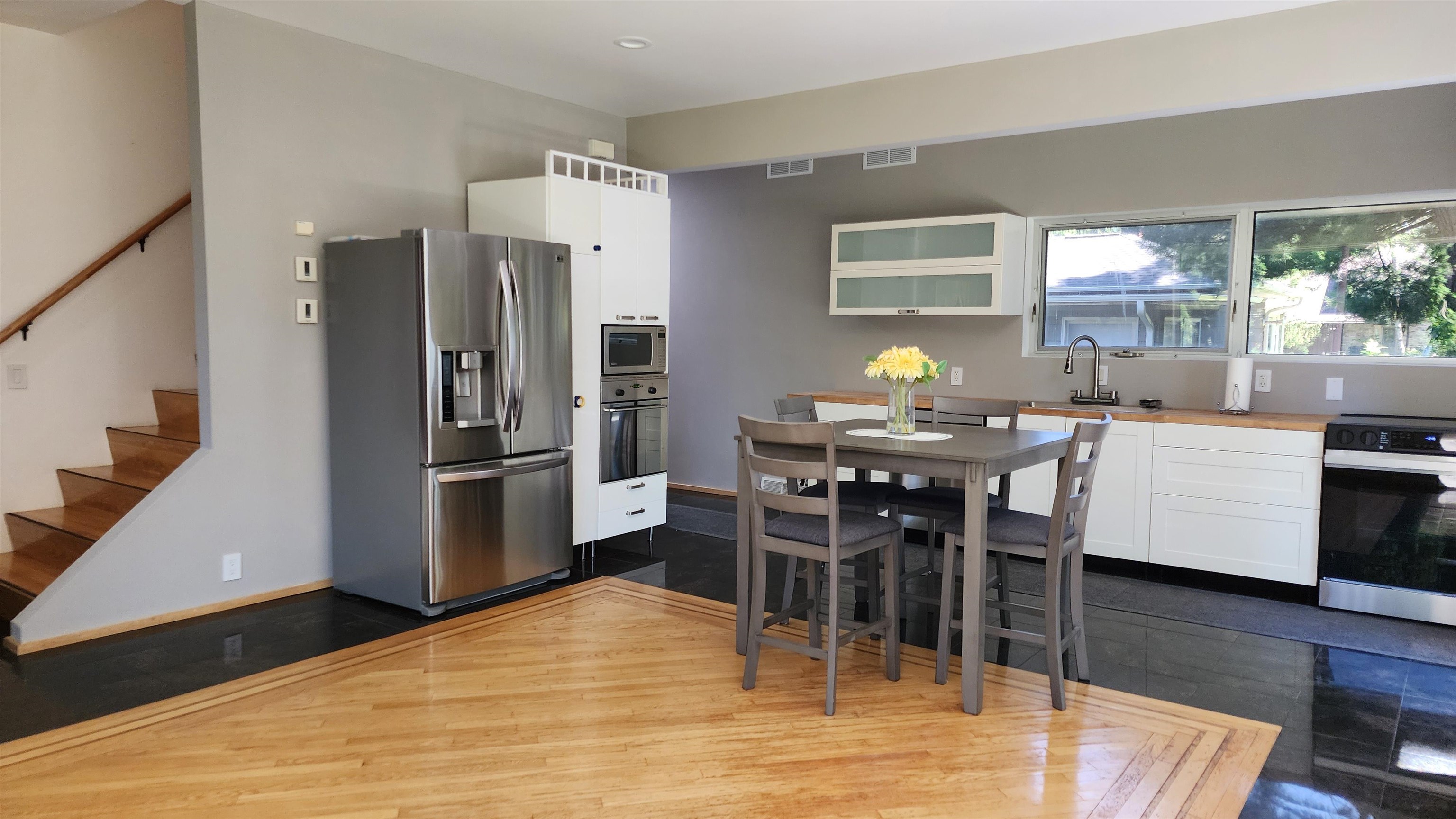 6605 Old Sauk Road Madison, WI 53705 - Photo 14 of 68 Gallery Image 14