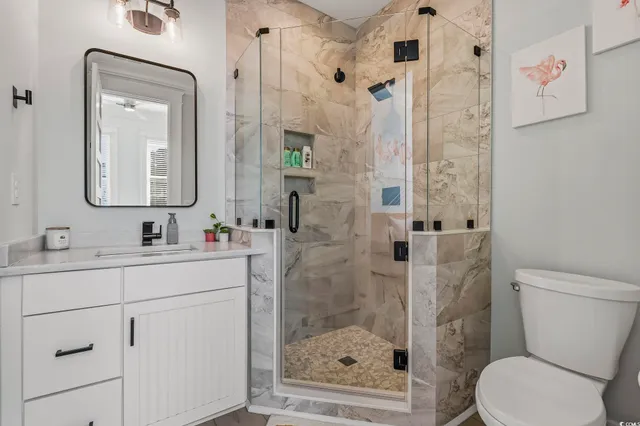 $2,399,900 | 105 Serenity Point Drive, Little River, SC 29566