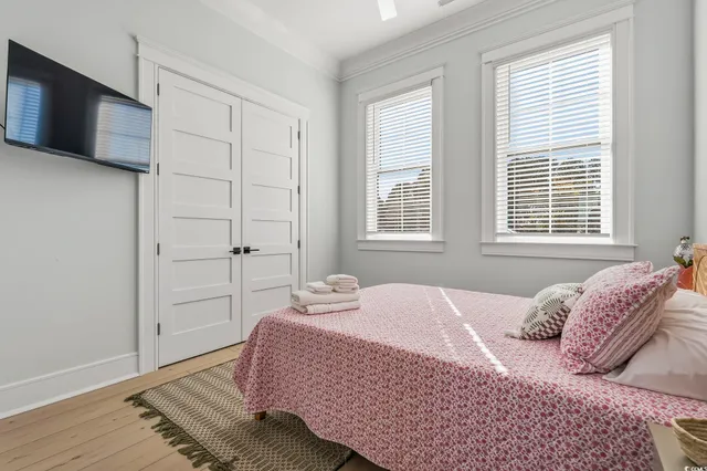 $2,399,900 | 105 Serenity Point Drive, Little River, SC 29566