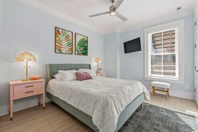 $2,399,900 | 105 Serenity Point Drive, Little River, SC 29566