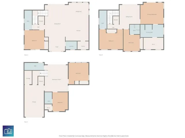 $2,399,900 | 105 Serenity Point Drive, Little River, SC 29566