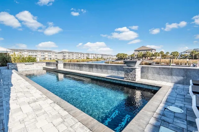 $2,399,900 | 105 Serenity Point Drive, Little River, SC 29566