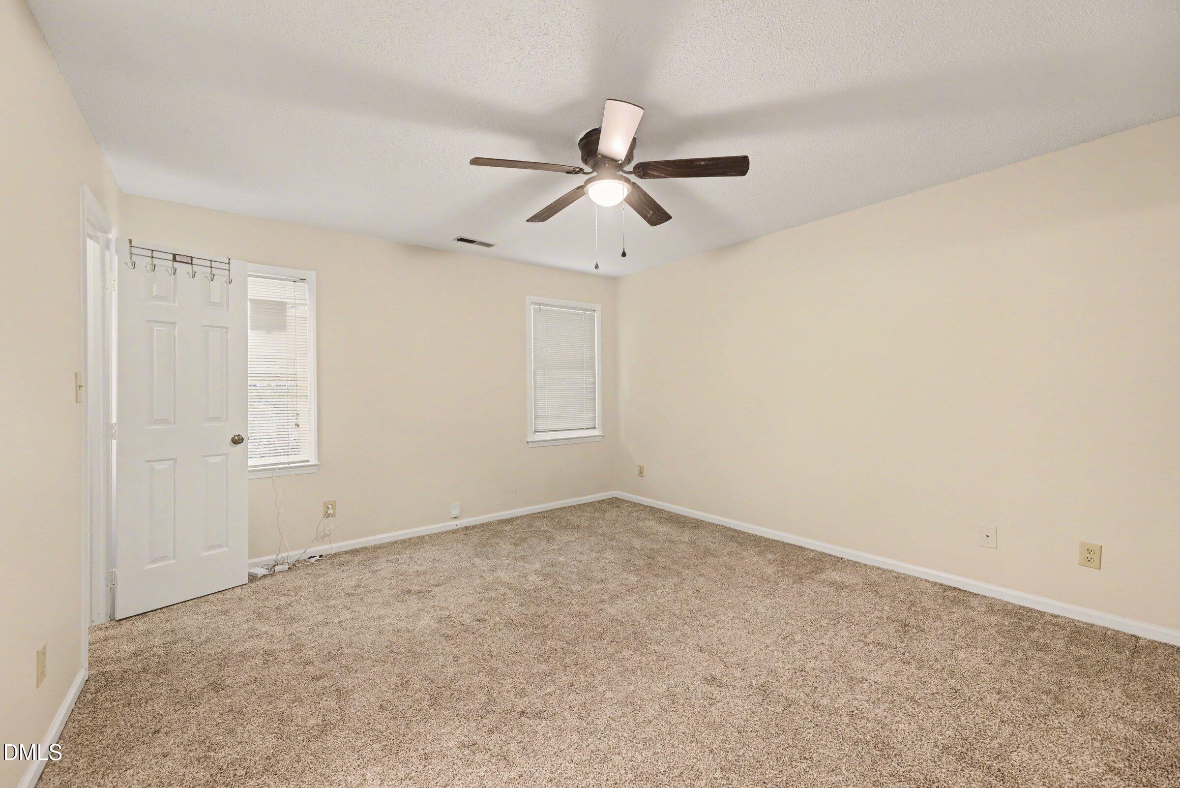 4134 Kaplan Drive Raleigh, NC 27606 - Photo 20 of 27
