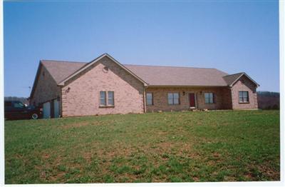 2667 State Rte 41 Hillsboro, OH 45133 - Photo 1 of 1 Gallery Image 1