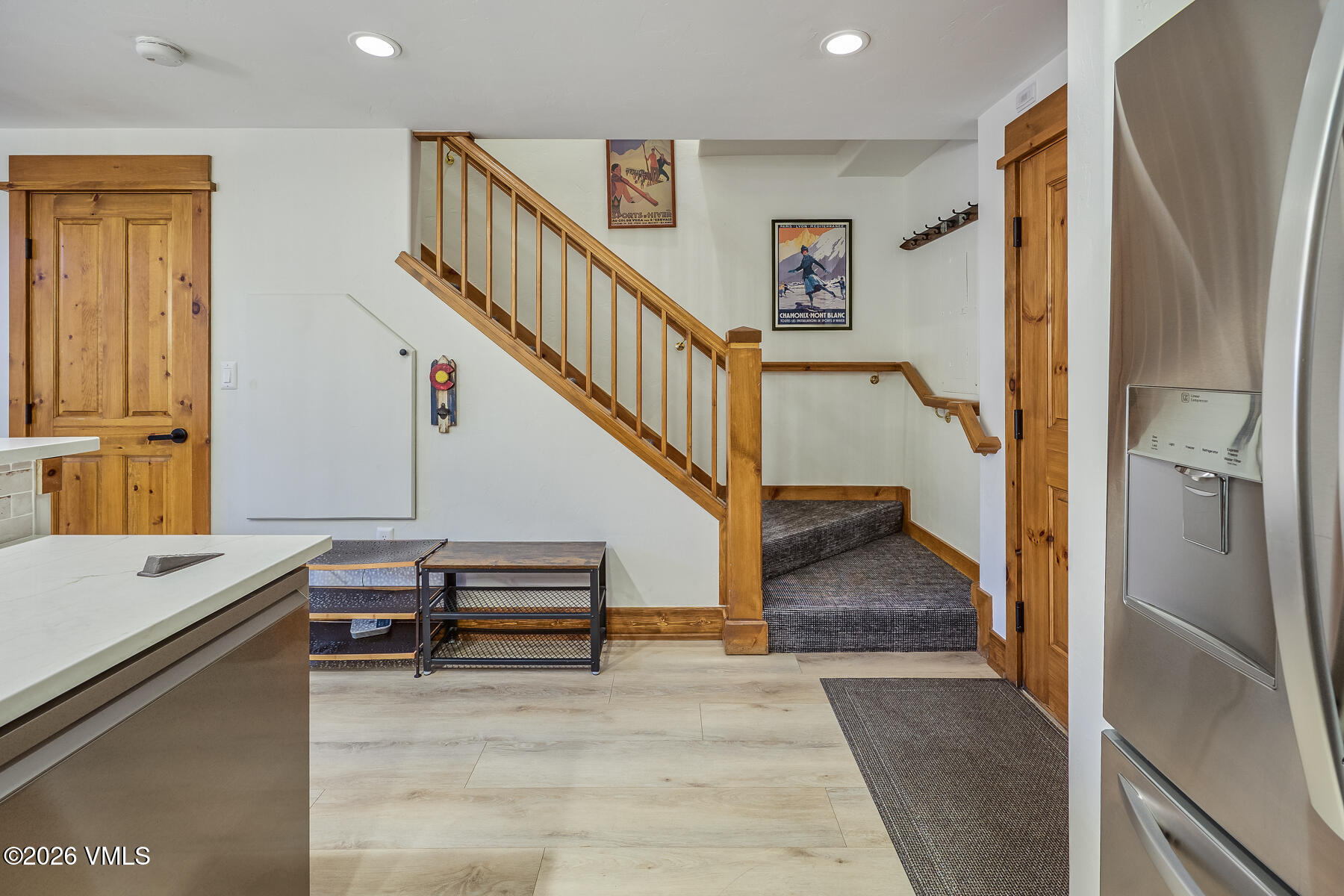 30 Cresta Road, Unit 306 Edwards, CO 81632 - Photo 16 of 26 021126_ssf_pineconelodge_122