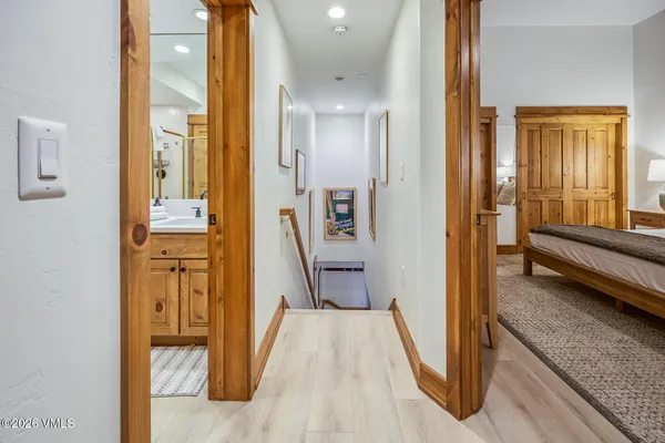 $1,950,000 | 30 Cresta Road, Unit 306, Edwards, CO 81632