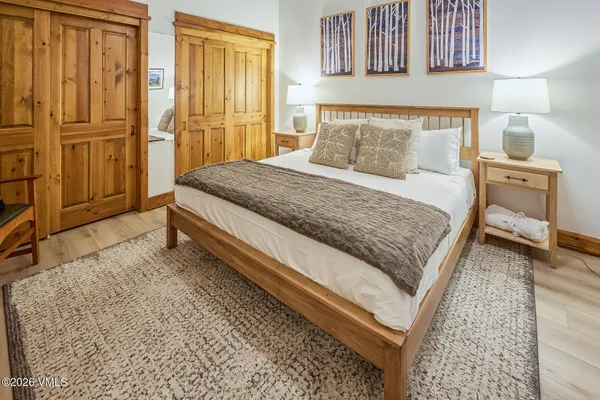 $1,950,000 | 30 Cresta Road, Unit 306, Edwards, CO 81632