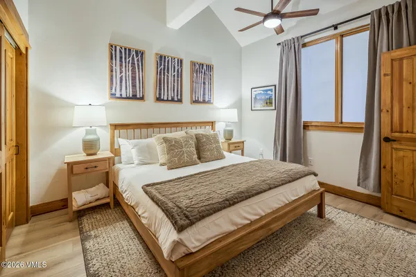 $1,950,000 | 30 Cresta Road, Unit 306, Edwards, CO 81632