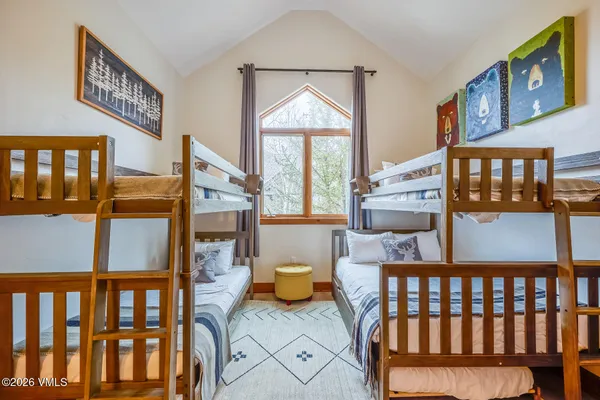 $1,950,000 | 30 Cresta Road, Unit 306, Edwards, CO 81632