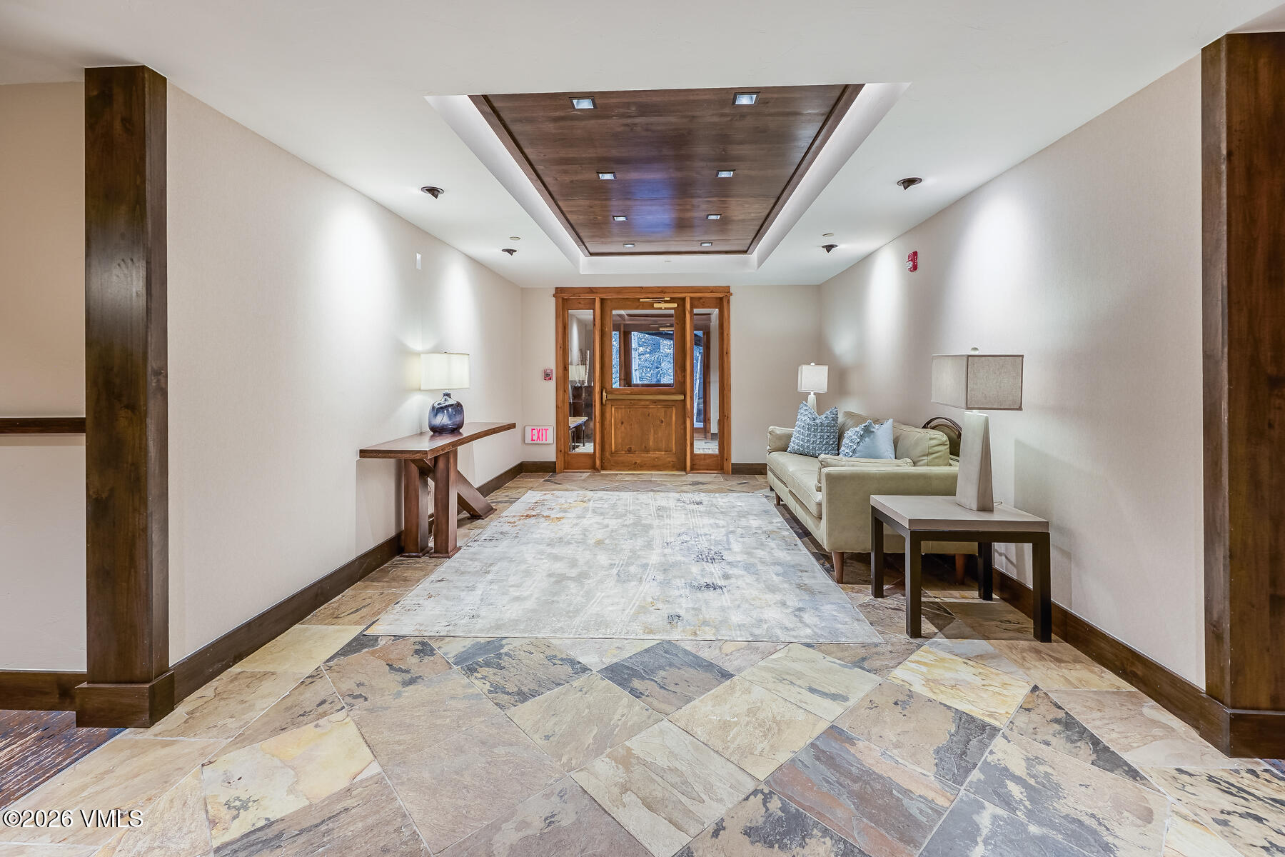 30 Cresta Road, Unit 306 Edwards, CO 81632 - Photo 24 of 26 021126_ssf_pineconelodge_184