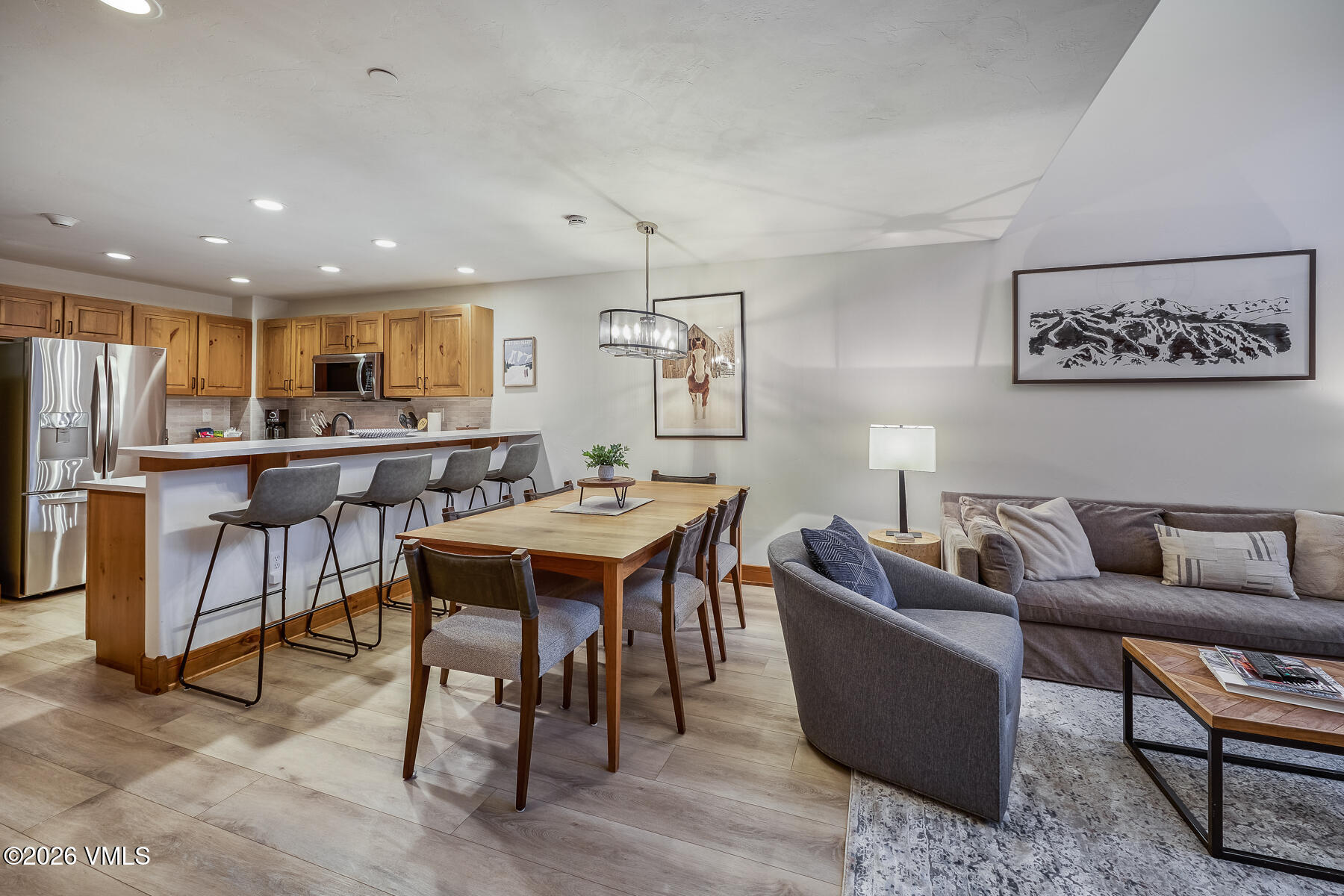 30 Cresta Road, Unit 306 Edwards, CO 81632 - Photo 4 of 26 021126_ssf_pineconelodge_049