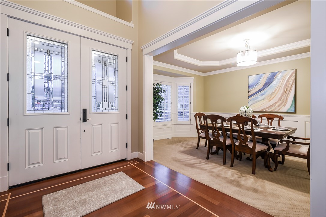 8708 Northeast 198th Street Bothell, WA 98011 - Photo 2 of 25 Gallery Image 2