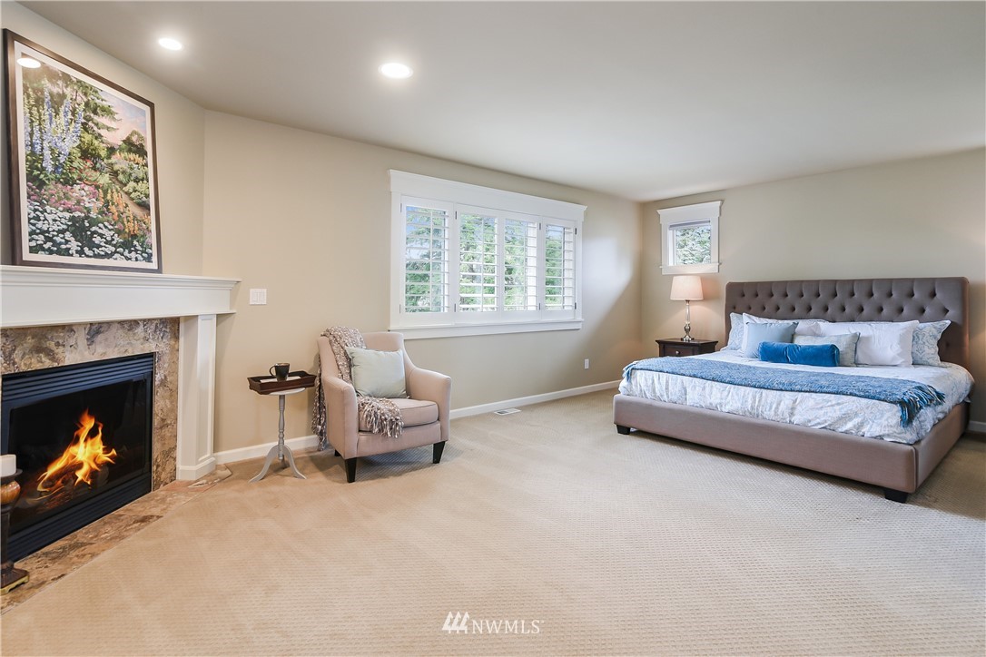 8708 Northeast 198th Street Bothell, WA 98011 - Photo 12 of 25 Gallery Image 12