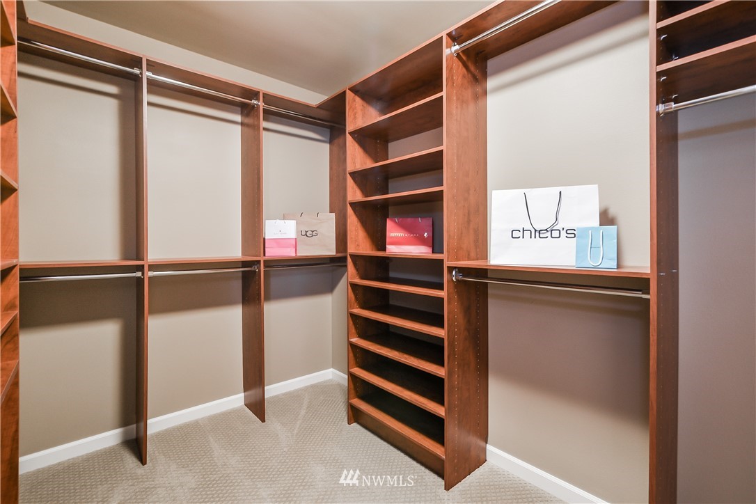 8708 Northeast 198th Street Bothell, WA 98011 - Photo 16 of 25 Gallery Image 16