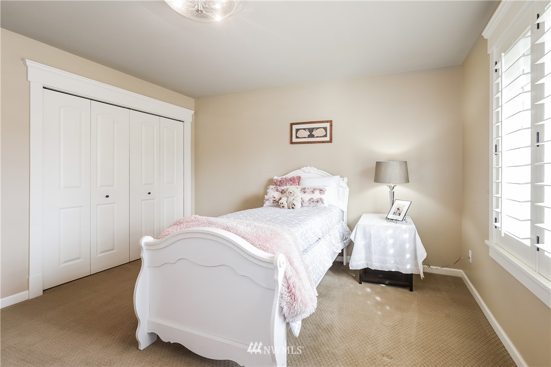 8708 Northeast 198th Street Bothell, WA 98011 - Photo 17 of 25 Gallery Image 17