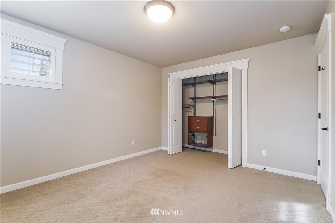 8708 Northeast 198th Street Bothell, WA 98011 - Photo 19 of 25 Gallery Image 19