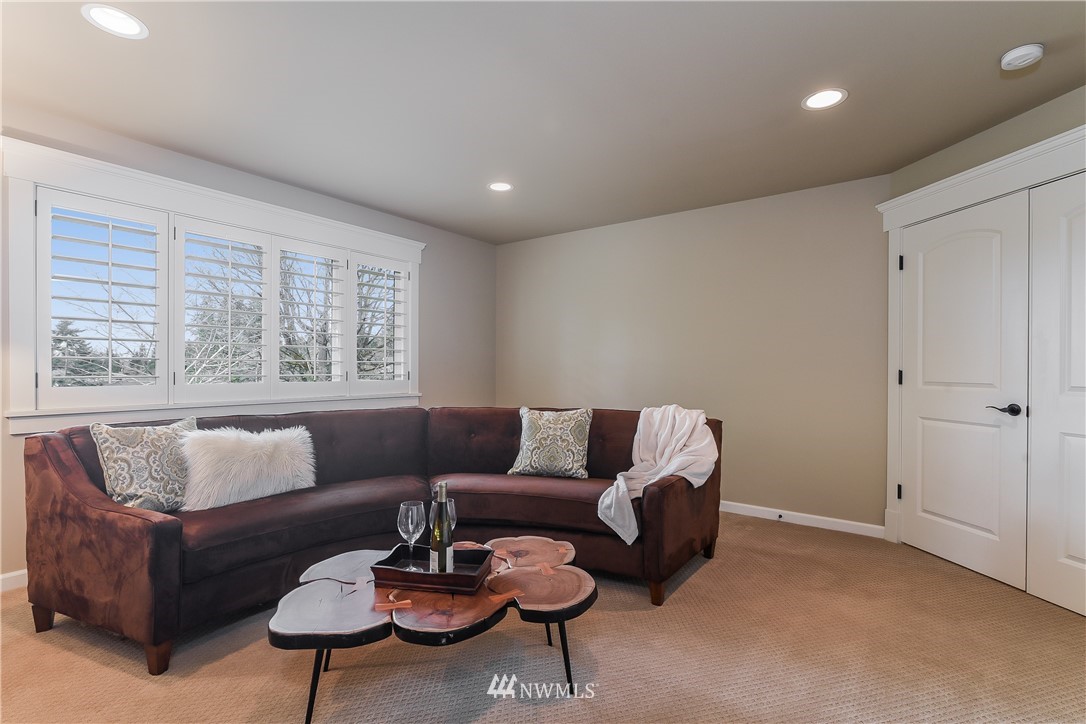 8708 Northeast 198th Street Bothell, WA 98011 - Photo 22 of 25 Gallery Image 22