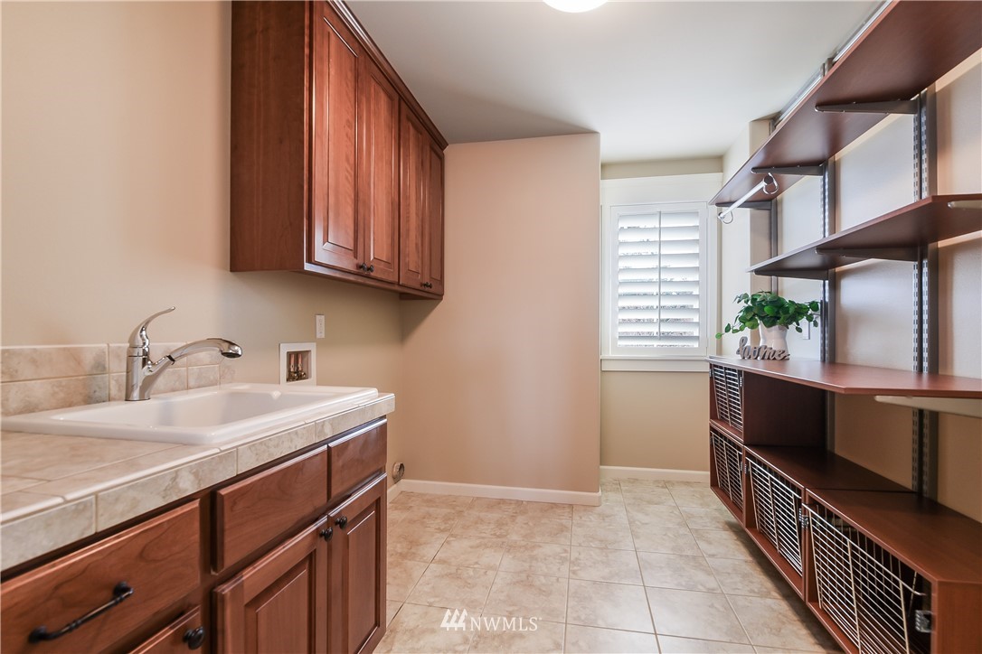 8708 Northeast 198th Street Bothell, WA 98011 - Photo 23 of 25 Gallery Image 23