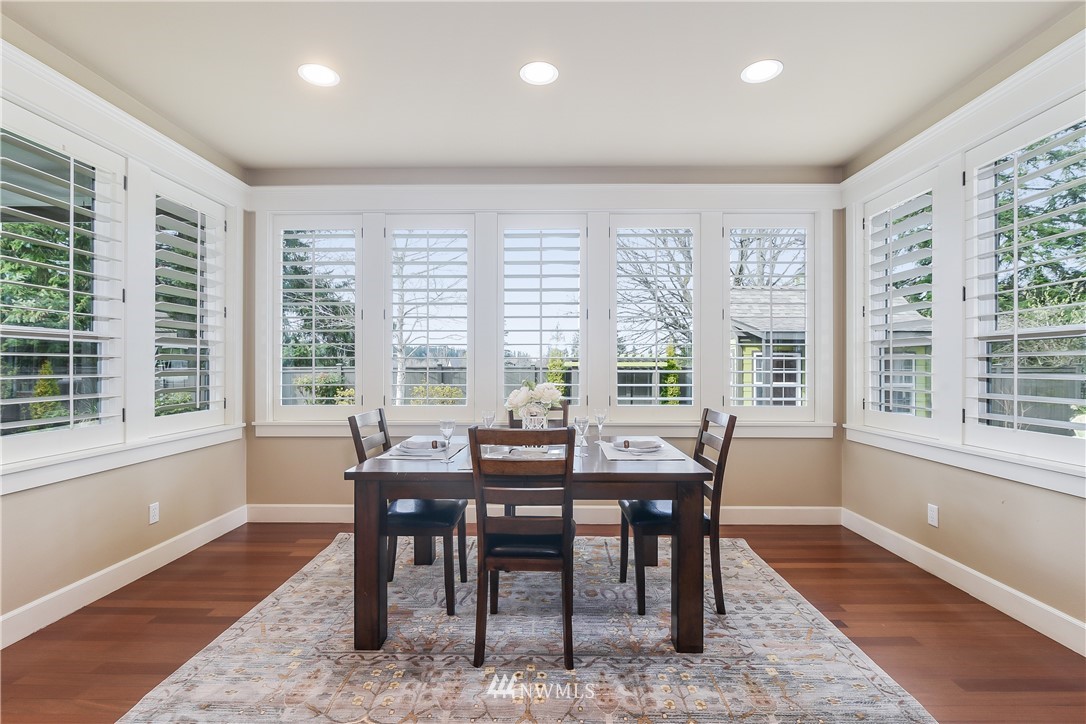8708 Northeast 198th Street Bothell, WA 98011 - Photo 8 of 25 Gallery Image 8
